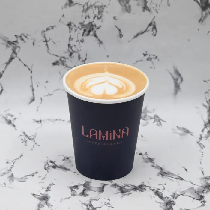 لاتيه